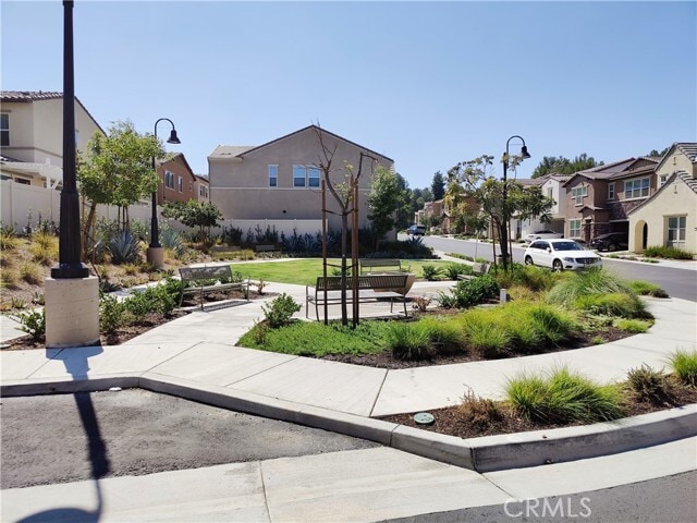 Building Photo - 14289 Hillcrest Dr