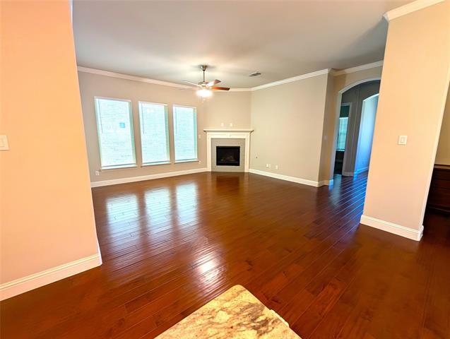 Building Photo - 306 Park Dr