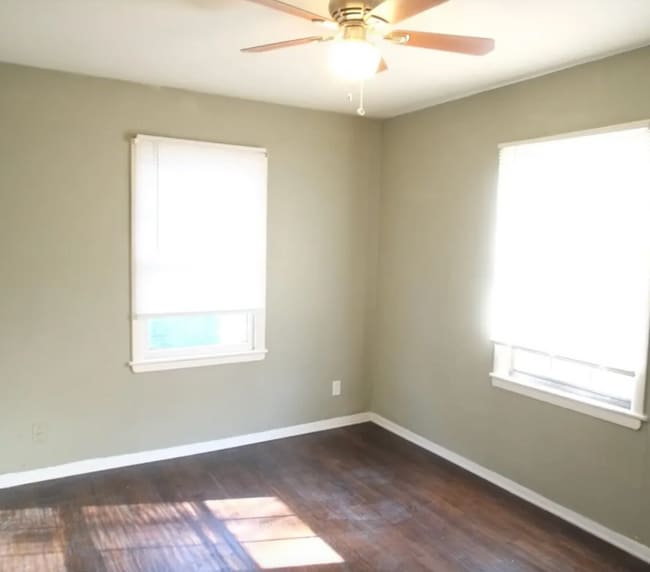 Building Photo - 4177 Doyle Ln