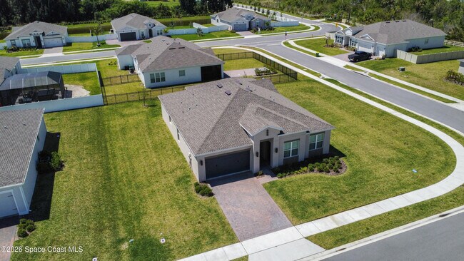 Building Photo - 3412 Armen Dr