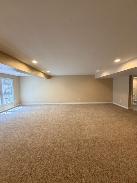 Building Photo - 203 Altair Way