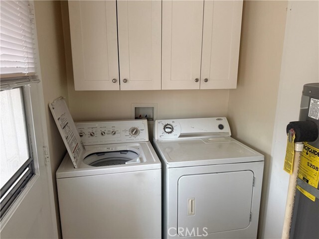 Building Photo - 4126 N Walnuthaven Dr