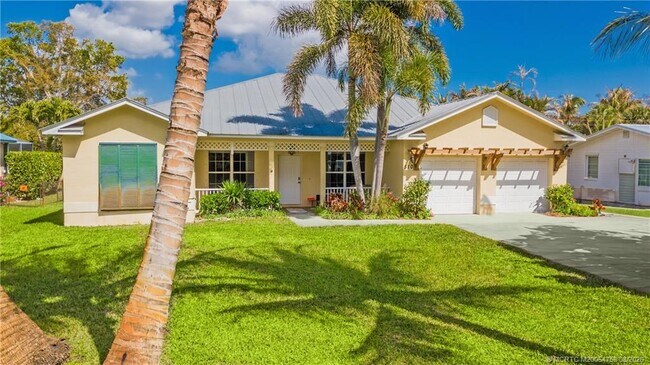 Building Photo - 510 SW South Carolina Dr