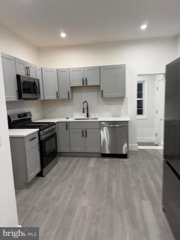 Building Photo - 5857 Angora Terrace