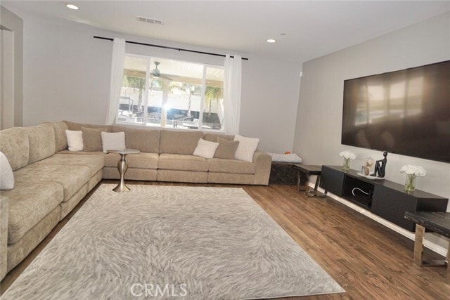 Building Photo - 36034 Agape Ln