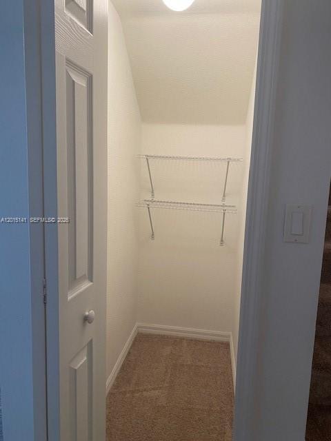 Building Photo - 12385 SW 125th Ct