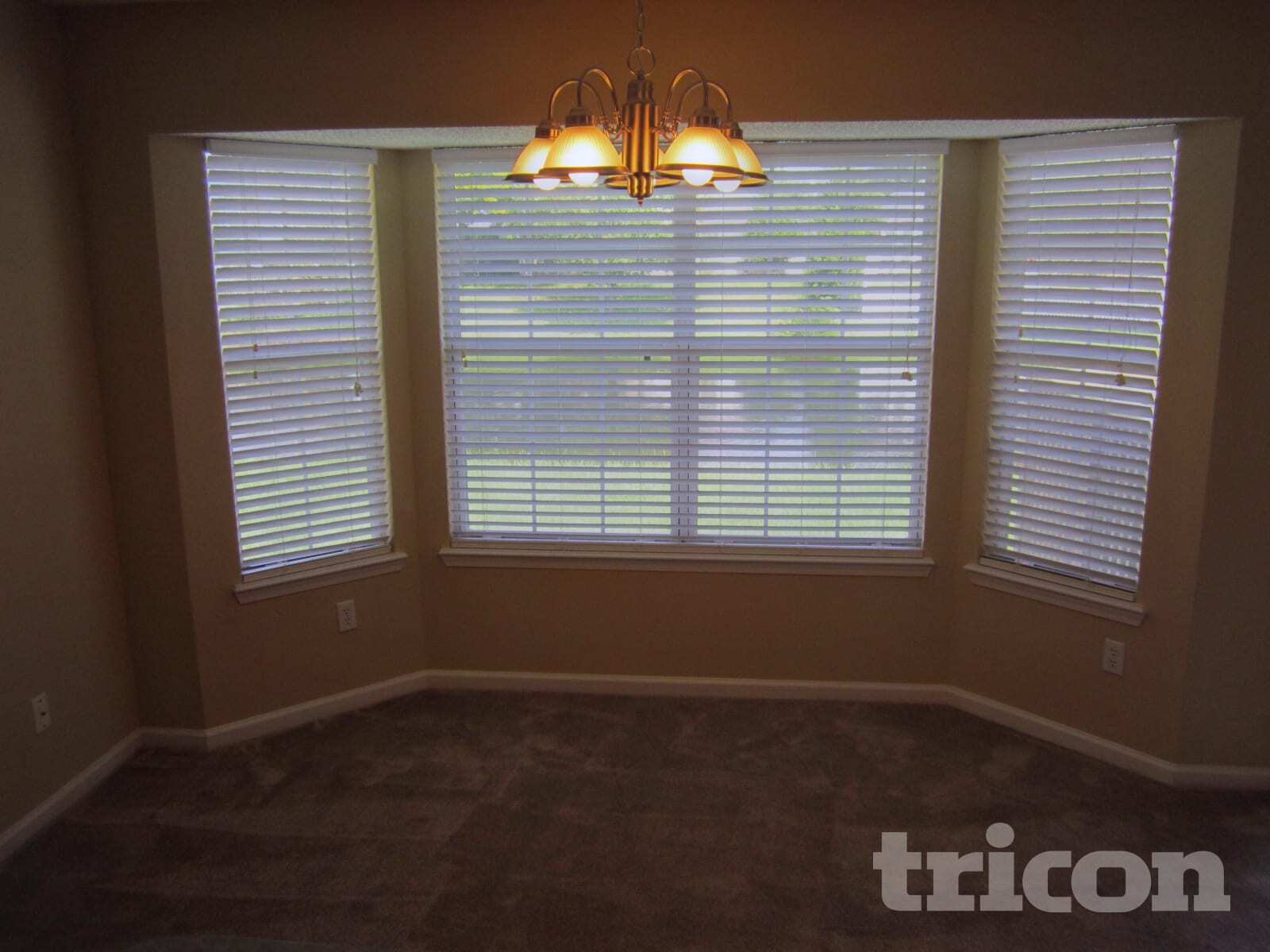 Building Photo - 3042 Waters View Cir