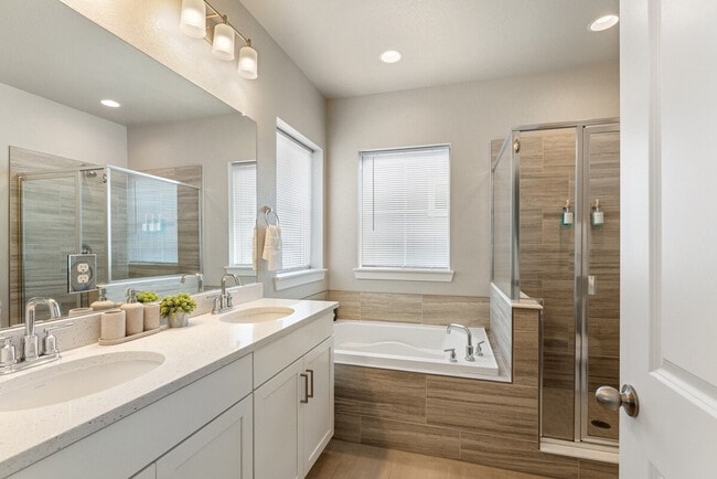 Building Photo - 9912 E 61st Ave