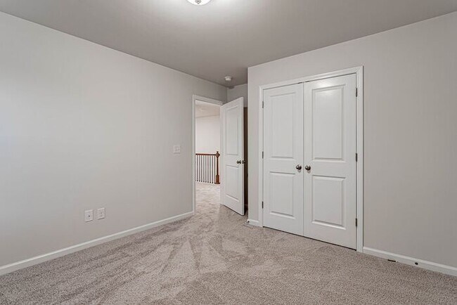 Building Photo - HUGE And BRAND New Home in Greer 29651!
