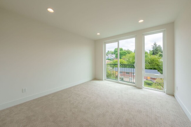 Building Photo - New Construction 2 Bedroom 2 Bath Townhome...