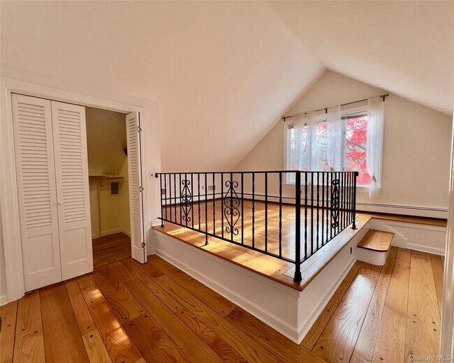 Building Photo - 85 Washington Rd