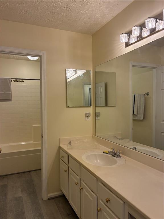 Building Photo - 4380 Bradstone Trace NW