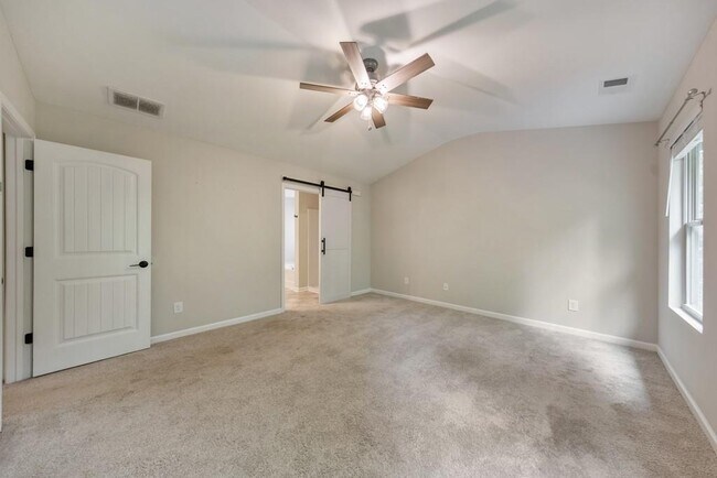Building Photo - 2534 Grayton Loop