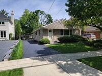 Building Photo - 229 Fuller Rd
