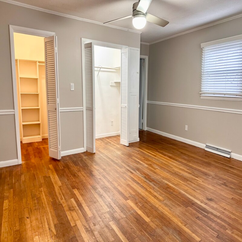 Building Photo - 117 Green Dr