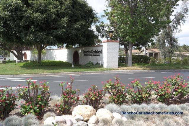 Building Photo - 5301 Don Miguel Dr