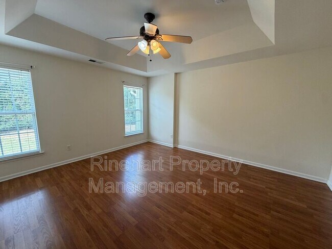 Building Photo - 737 Atherton Way