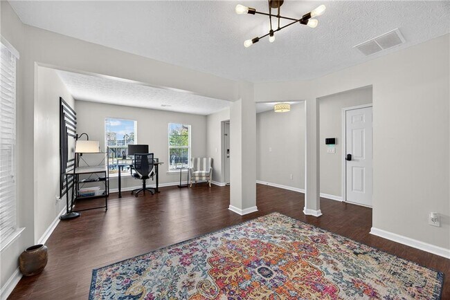 Building Photo - 9899 Vista Cir