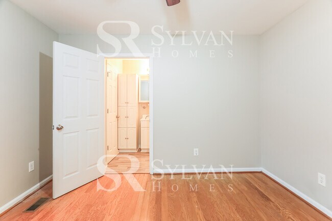 Building Photo - At Last, This Is What You Have Been Searching For!