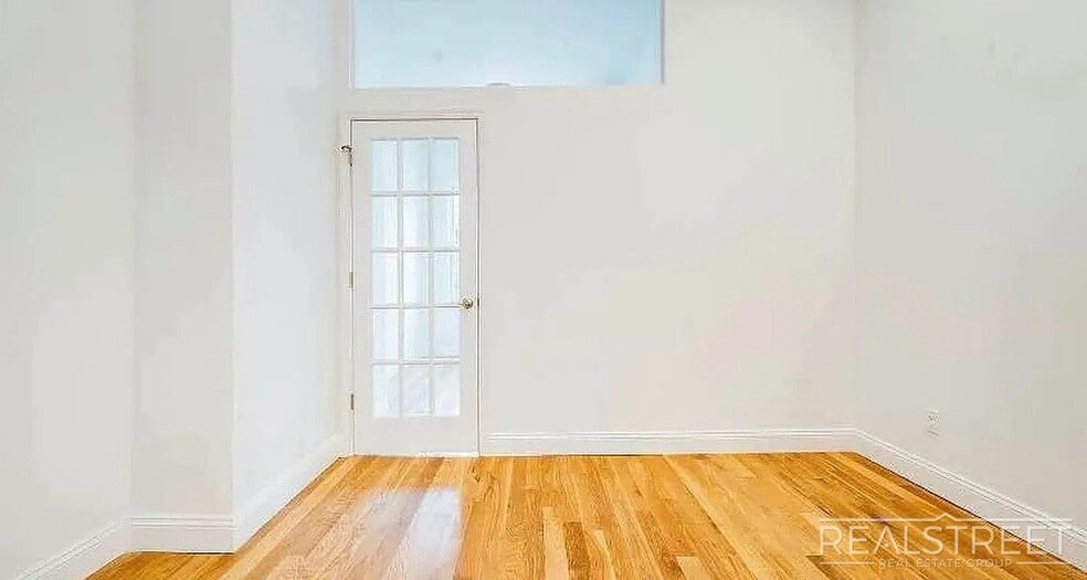 Building Photo - Wyckoff Avenue