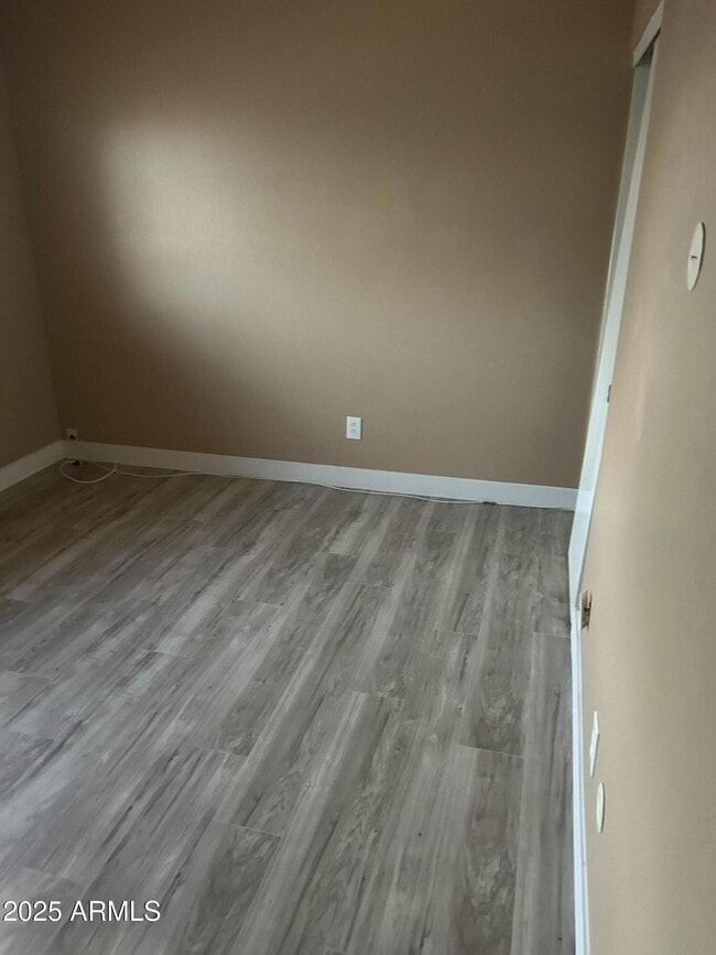 Building Photo - 7374 W Los Gatos Dr
