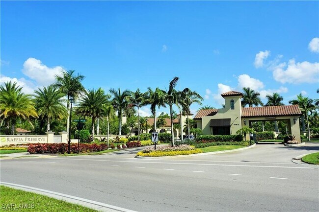 Building Photo - 4232 Raffia Palm Cir