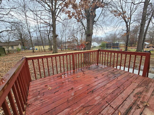 Building Photo - 308 Cunningham Ln