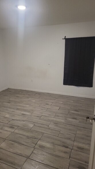 Building Photo - 23361 Avacado Ave