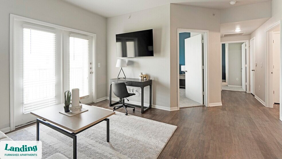 Building Photo - 11022 Culebra Rd