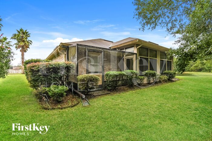 Building Photo - 2439 Watermill Dr