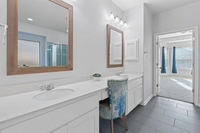 Building Photo - 2809 Coral Valley Dr