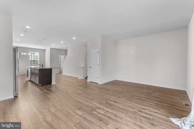 Building Photo - 1756 Red Fox Trl
