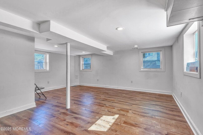 Building Photo - 53 Highland Blvd