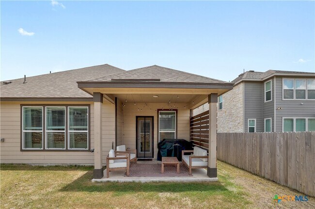 Building Photo - 4648 Padula Dr