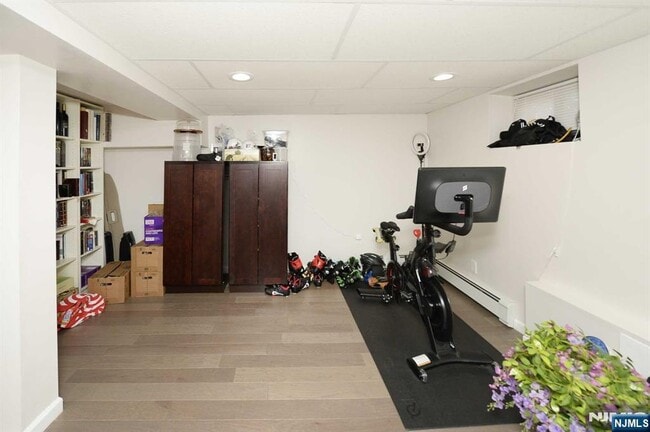 Building Photo - 38-41 Taylor