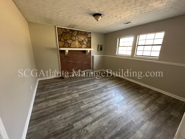Building Photo - 10973 Highridge Ct