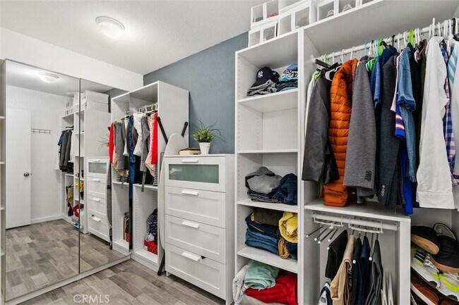 Building Photo - 17877 Park Vista Ct