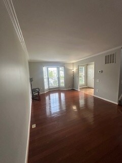 Building Photo - 29 Silentwood Ct