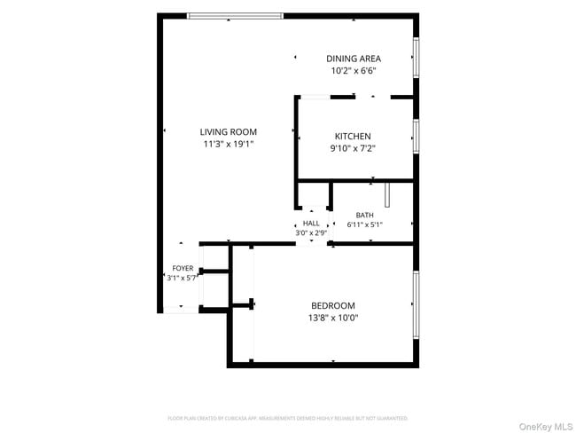 Building Photo - 838 Pelhamdale Ave
