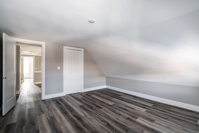 Building Photo - Rare Frederick Townhouse Unit - across from Whole Foods, St. Mary's, Bradford Beach