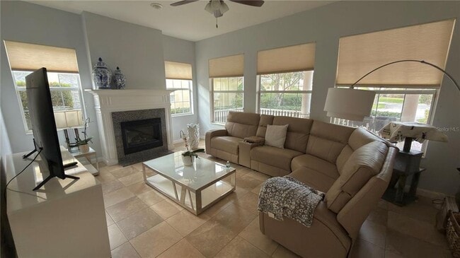 Building Photo - 11974 Charlton Ln