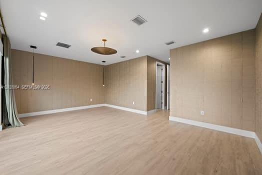 Building Photo - 6812 SW 80th St