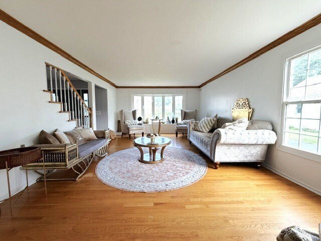 Building Photo - 6582 Tealwood Rd