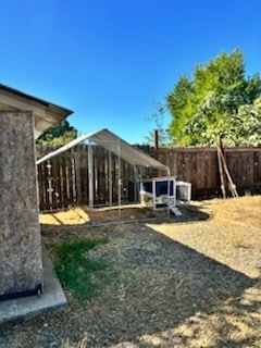 Building Photo - 2161 Larkin Rd
