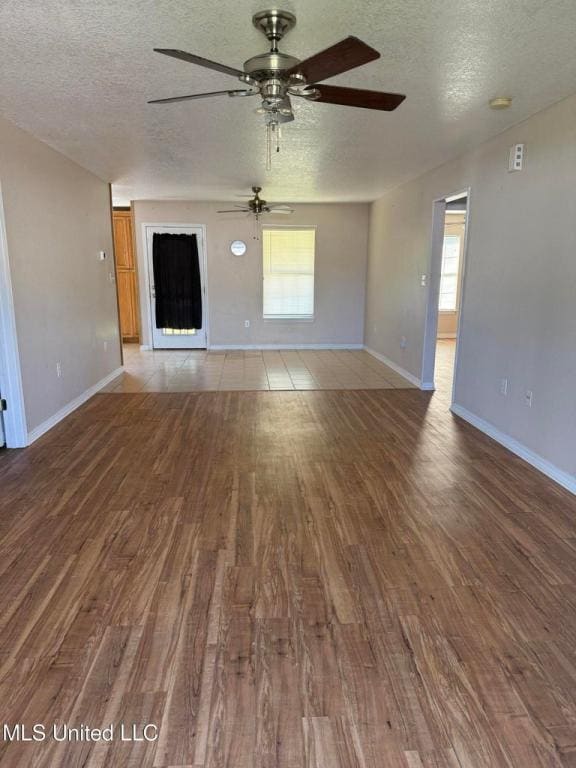 Building Photo - 16019 Abilene St