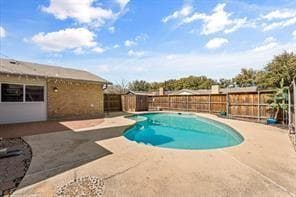 Building Photo - 5025 Clover Valley Dr