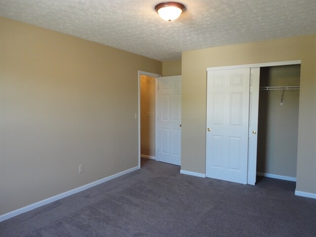 Building Photo - 380 Mollie Drive