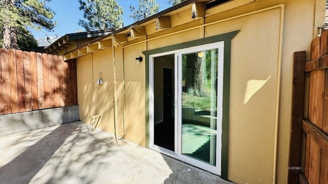 Building Photo - 25840 CA-243
