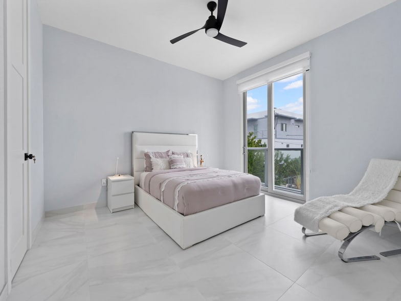 Building Photo - 468 Bahia Honda Rd