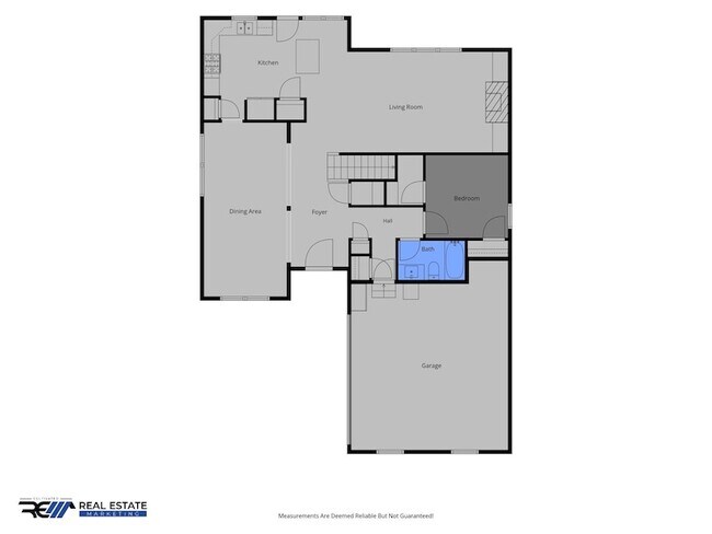 Building Photo - 2606 Steeplechase Ct